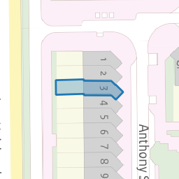 Perceel STN02-D-10138