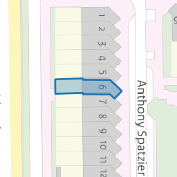 Perceel STN02-D-10141