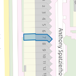 Perceel STN02-D-10142