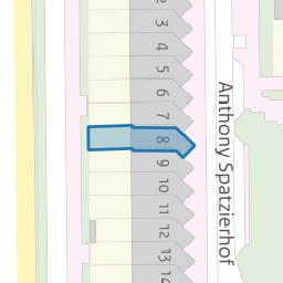 Perceel STN02-D-10143