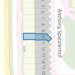 Perceel STN02-D-10145