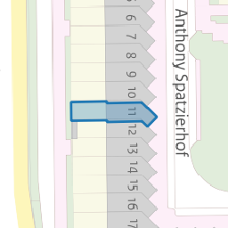 Perceel STN02-D-10146