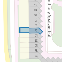 Perceel STN02-D-10147