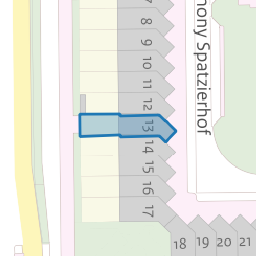 Perceel STN02-D-10148