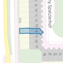 Perceel STN02-D-10149