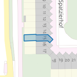 Perceel STN02-D-10150