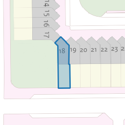 Perceel STN02-D-10153