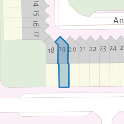 Perceel STN02-D-10154