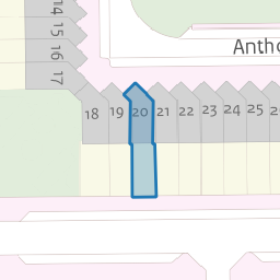 Perceel STN02-D-10155