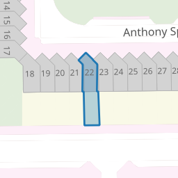 Perceel STN02-D-10157