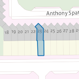 Perceel STN02-D-10158