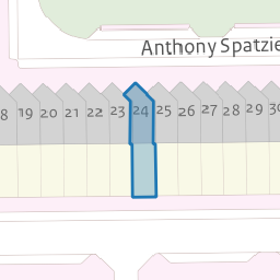 Perceel STN02-D-10159