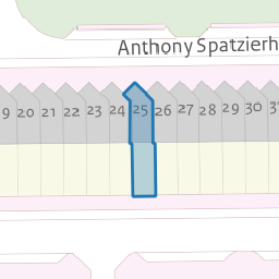 Perceel STN02-D-10160
