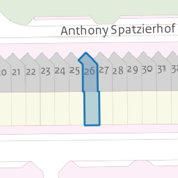 Perceel STN02-D-10161