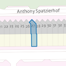 Perceel STN02-D-10162