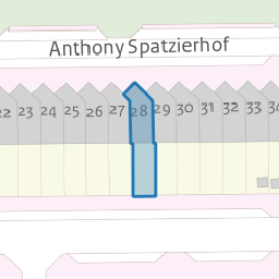 Perceel STN02-D-10163