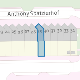 Perceel STN02-D-10164