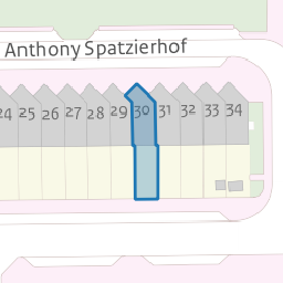 Perceel STN02-D-10165