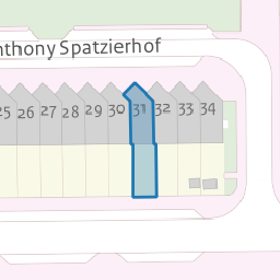 Perceel STN02-D-10166