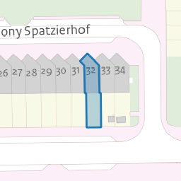 Perceel STN02-D-10167
