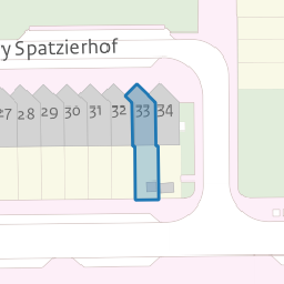 Perceel STN02-D-10168