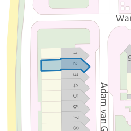 Perceel STN02-D-10171