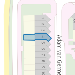 Perceel STN02-D-10173