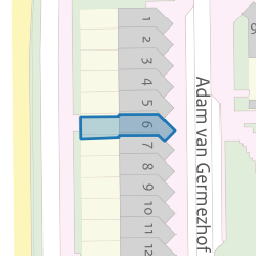 Perceel STN02-D-10175