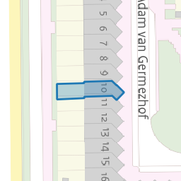 Perceel STN02-D-10179