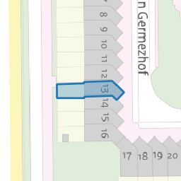 Perceel STN02-D-10182