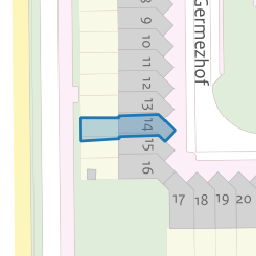 Perceel STN02-D-10183