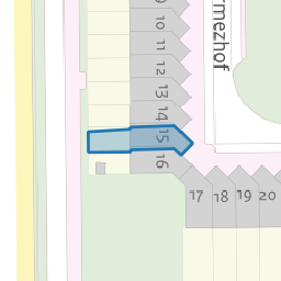 Perceel STN02-D-10184