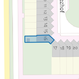 Perceel STN02-D-10185