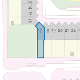 Perceel STN02-D-10186