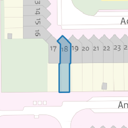 Perceel STN02-D-10187