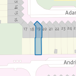 Perceel STN02-D-10188