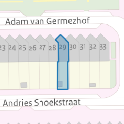 Perceel STN02-D-10198