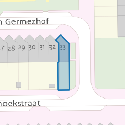 Perceel STN02-D-10202