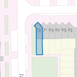 Perceel STN02-D-10203