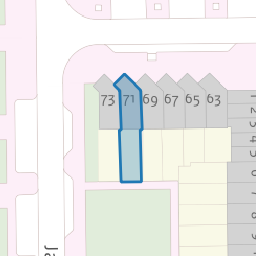 Perceel STN02-D-10204