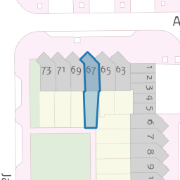 Perceel STN02-D-10206
