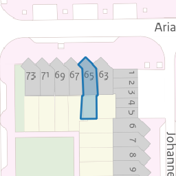 Perceel STN02-D-10207
