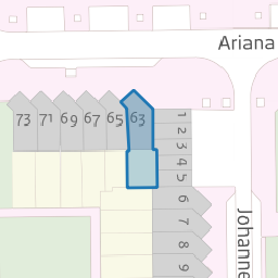 Perceel STN02-D-10208