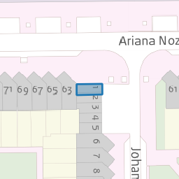 Perceel STN02-D-10209