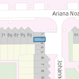 Perceel STN02-D-10210