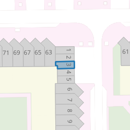 Perceel STN02-D-10211