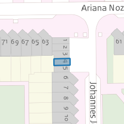 Perceel STN02-D-10212