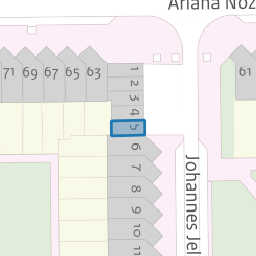 Perceel STN02-D-10213