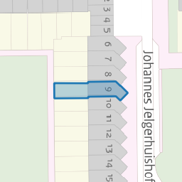 Perceel STN02-D-10217