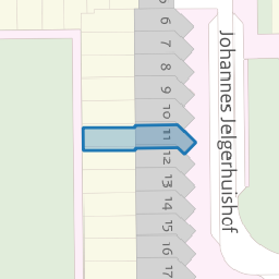 Perceel STN02-D-10219